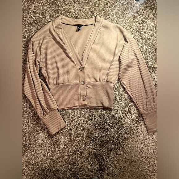 Forever 21 Cardigan in Size XS - Picture 6 of 7